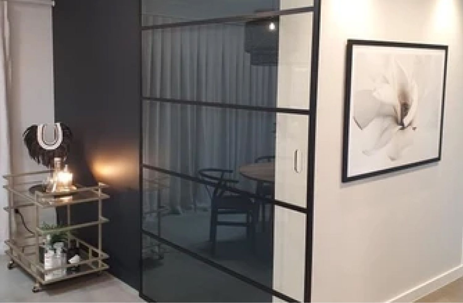 Paint Shop Hamilton, Coromandel and the Waikato